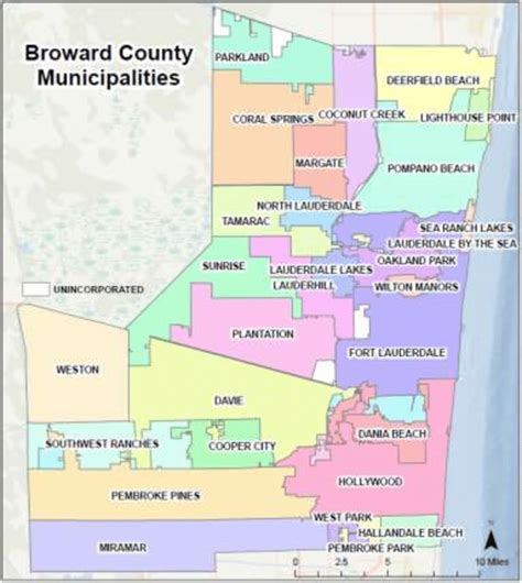 Broward county courtmap. Things To Know About Broward county courtmap. 
